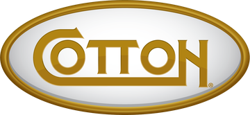 Cotton Holdings