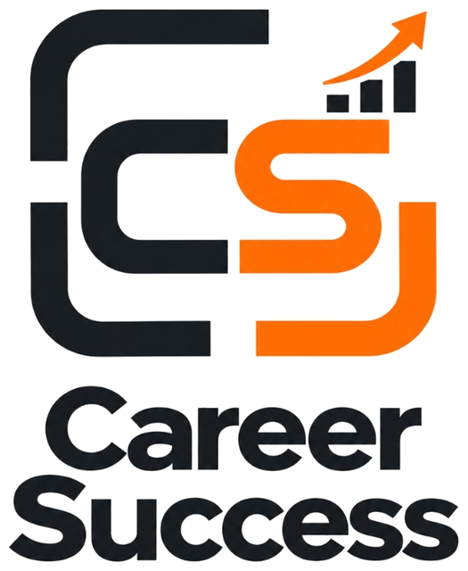 Cotton Career Success